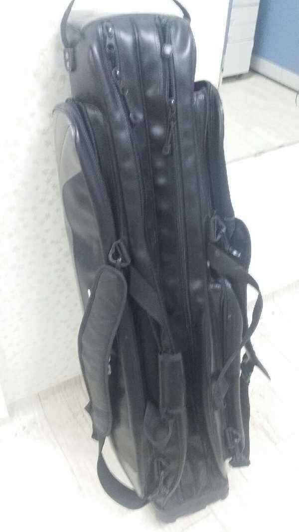 록시 4절줌 받침대 트캠15FN 시마노민물가방4단 팝니다 (중고장터 - 팝니다)