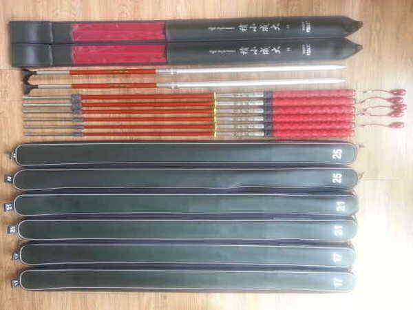 적소성대 일괄 (중고장터 - 팝니다)