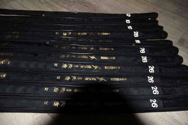 엔티수향 11대 일괄 (중고장터 - 팝니다)