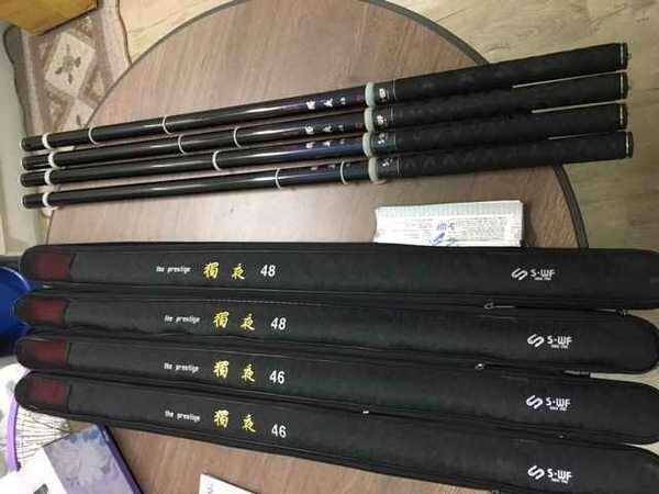 독야1 4648 쌍포 팝니다 (중고장터 - 팝니다)