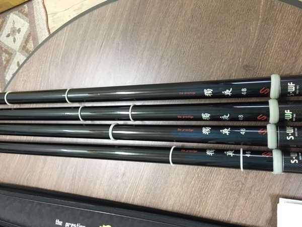 독야1 4648 쌍포 팝니다 (중고장터 - 팝니다)