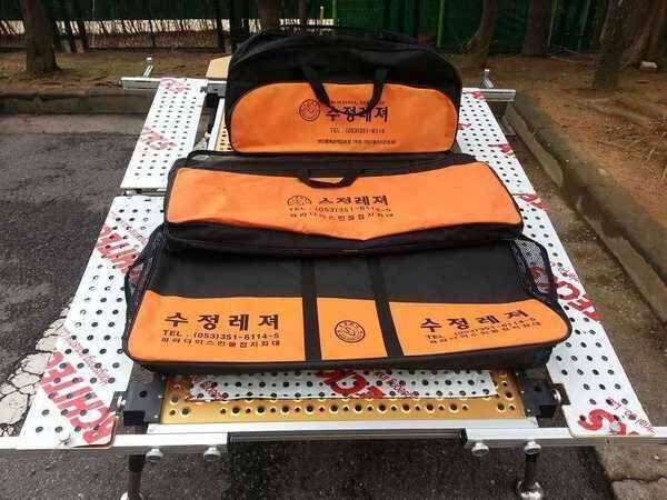 파라다이스 대좌 및 우경회전의자 재업 (중고장터 - 팝니다)