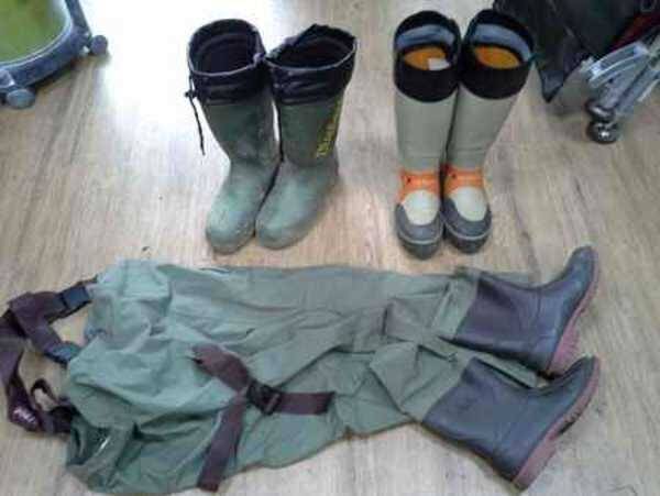 거북이스마트받침틀장화달구벌지게 (중고장터 - 팝니다)