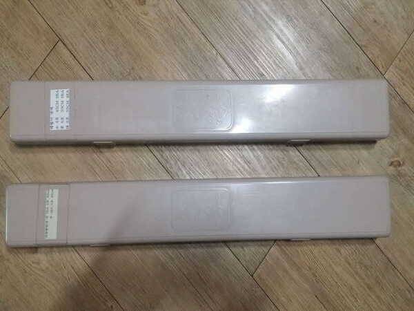 군계일학 매월이 역광물방개 팝니다 (중고장터 - 팝니다)