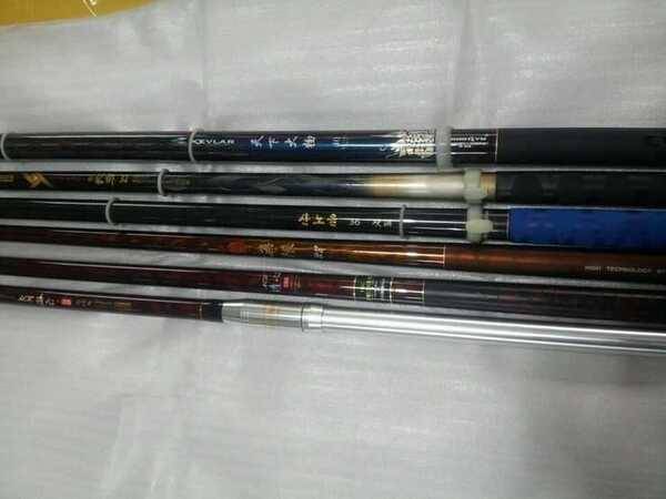 은성신수향동와무한 기타등등판매합니다 (중고장터 - 팝니다)