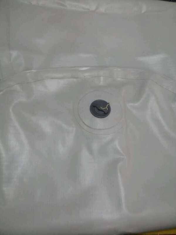 은성신수향동와무한 기타등등판매합니다 (중고장터 - 팝니다)