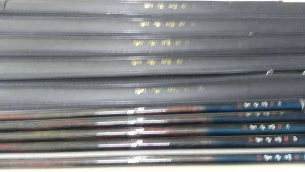 자수정큐다이야조선등등 (중고장터 - 팝니다)