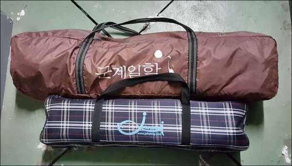 받침틀 및 여러가지 팝니다 (중고장터 - 팝니다)