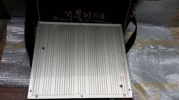 불용품 정리합니다 (중고장터 - 팝니다)