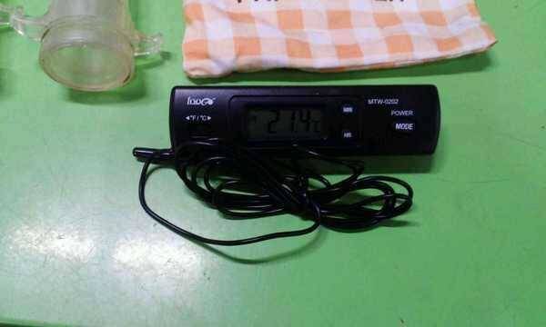 전층찌와 우동압출기 분양합니다 (중고장터 - 팝니다)