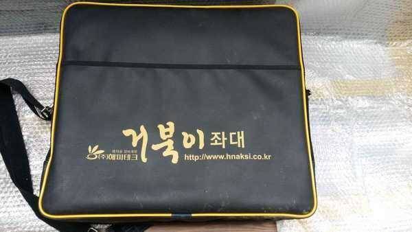 불용품 정리합니다 (중고장터 - 팝니다)