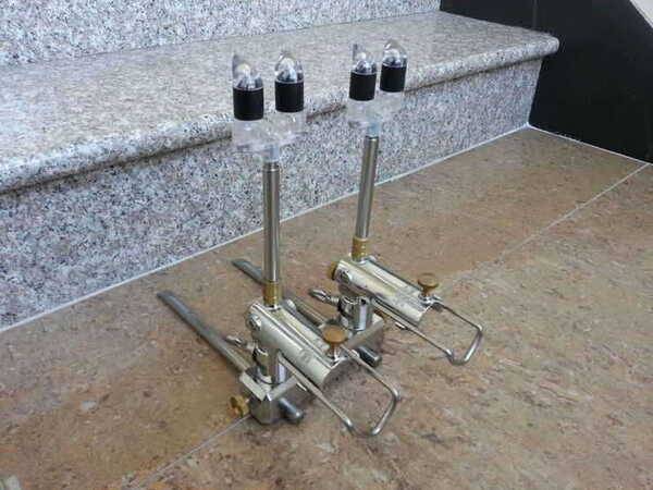 어디든 받침틀 5단셋 분양합니다 (중고장터 - 팝니다)