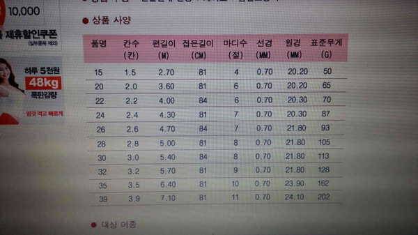 바낙스신풍10대일괄로판매합니다 (중고장터 - 팝니다)