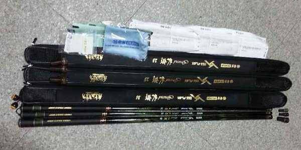 그랜드수향 232536 팝니다 (중고장터 - 팝니다)