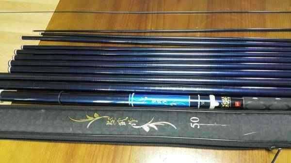 견무작 48 50대 팜 (중고장터 - 팝니다)