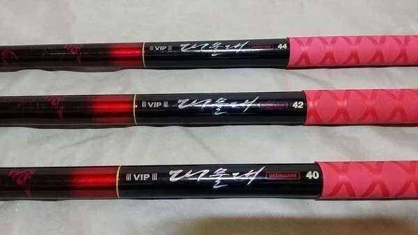 월산vip대물대 (중고장터 - 팝니다)