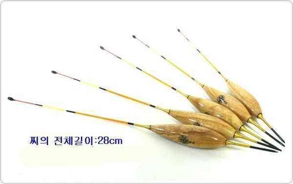 미사용 신품 다이아플랙스 신수향32대 및 남해환희30대 대물찌 팝니다 (중고장터 - 팝니다)