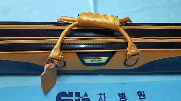 장절가방민장대 (중고장터 - 팝니다)