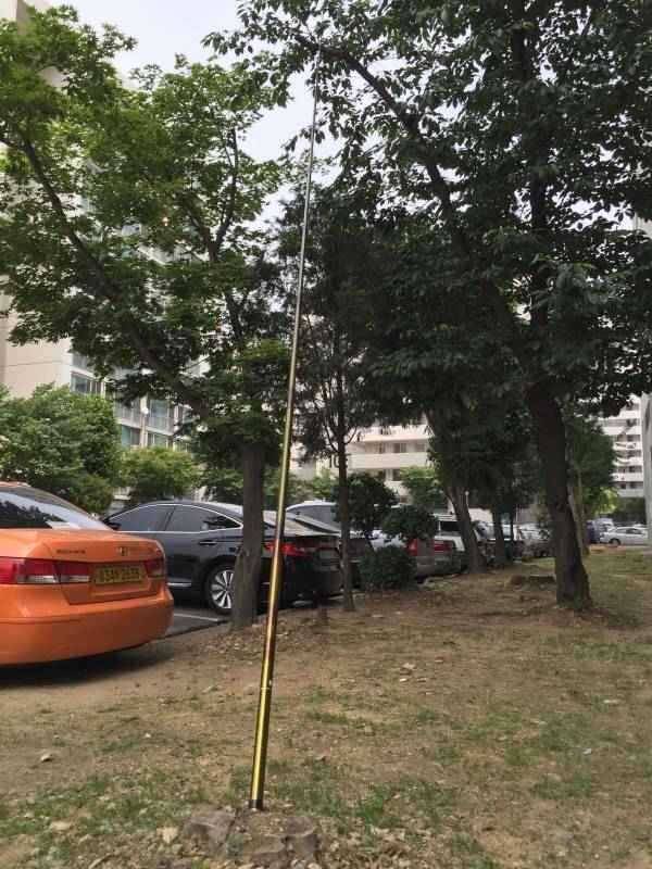 대물낚시장비일체 팝니다가격조정 (중고장터 - 팝니다)