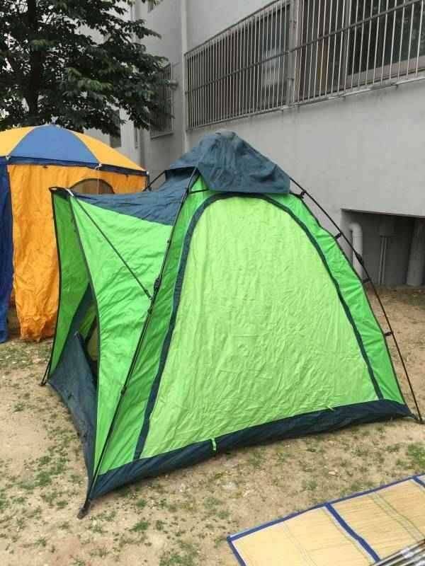 대물낚시장비일체 팝니다가격조정 (중고장터 - 팝니다)