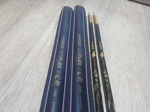 신수향29칸 쌍포 팝니다 (중고장터 - 팝니다)