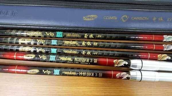 여러가지 팝니다독야케브라옥수가방 등등 (중고장터 - 팝니다)