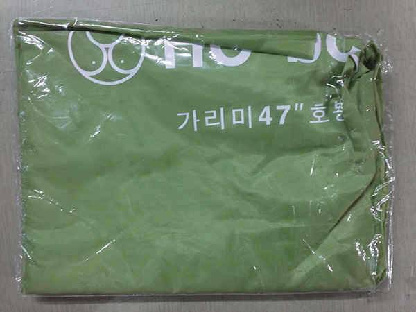 낚시용품 정리합니다 (중고장터 - 팝니다)