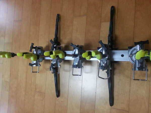 불용품분양 (중고장터 - 팝니다)