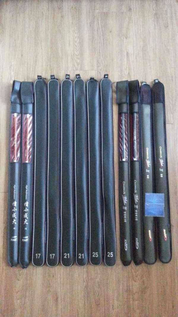 적소성대외 기타물품팝니다 (중고장터 - 팝니다)