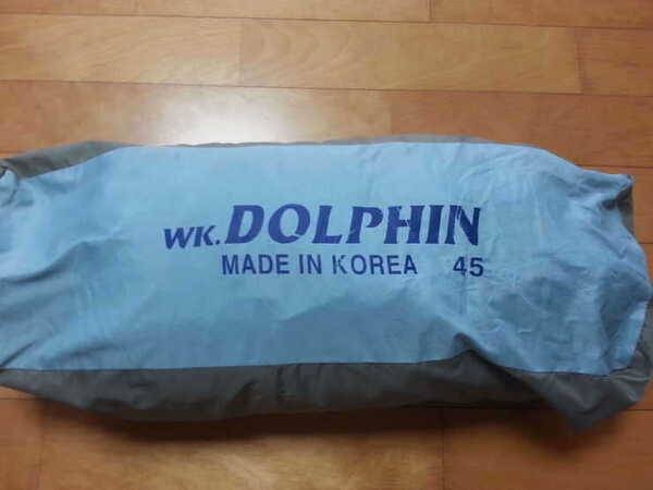불용품분양 (중고장터 - 팝니다)