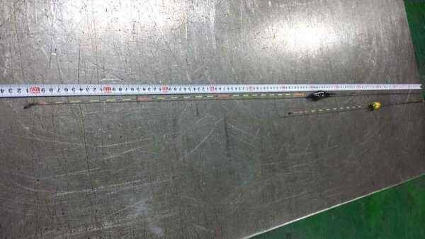 불용품 팝니다난로장찌1m20cm 1점 70cm 1점 (중고장터 - 팝니다)