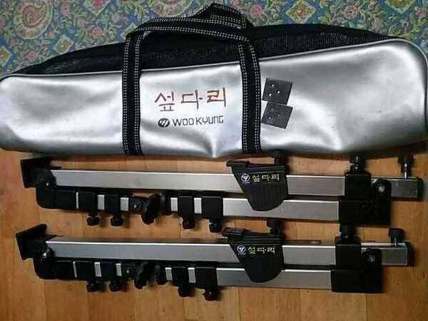 불용품 몇가지 (중고장터 - 팝니다)