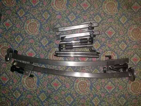 불용품 몇가지 (중고장터 - 팝니다)