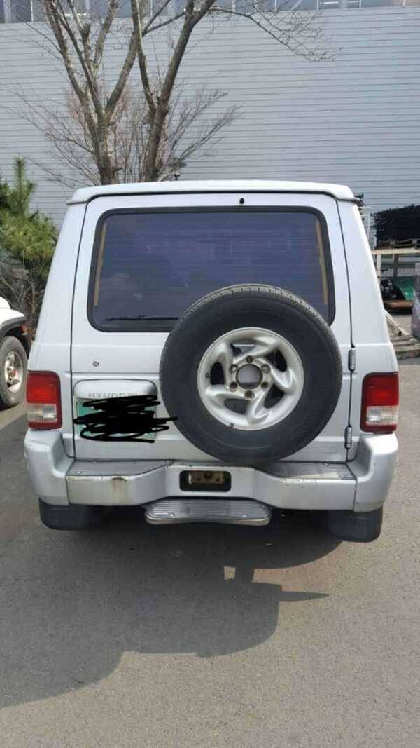 민물장비 일괄분양가격인하및 재업 (중고장터 - 팝니다)