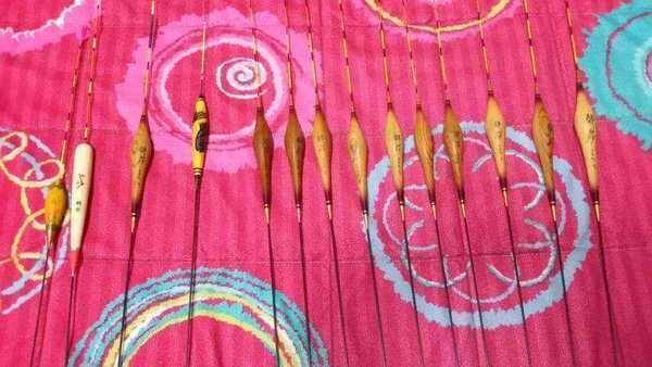 불용품 일괄로 싸게 파라요 (중고장터 - 팝니다)