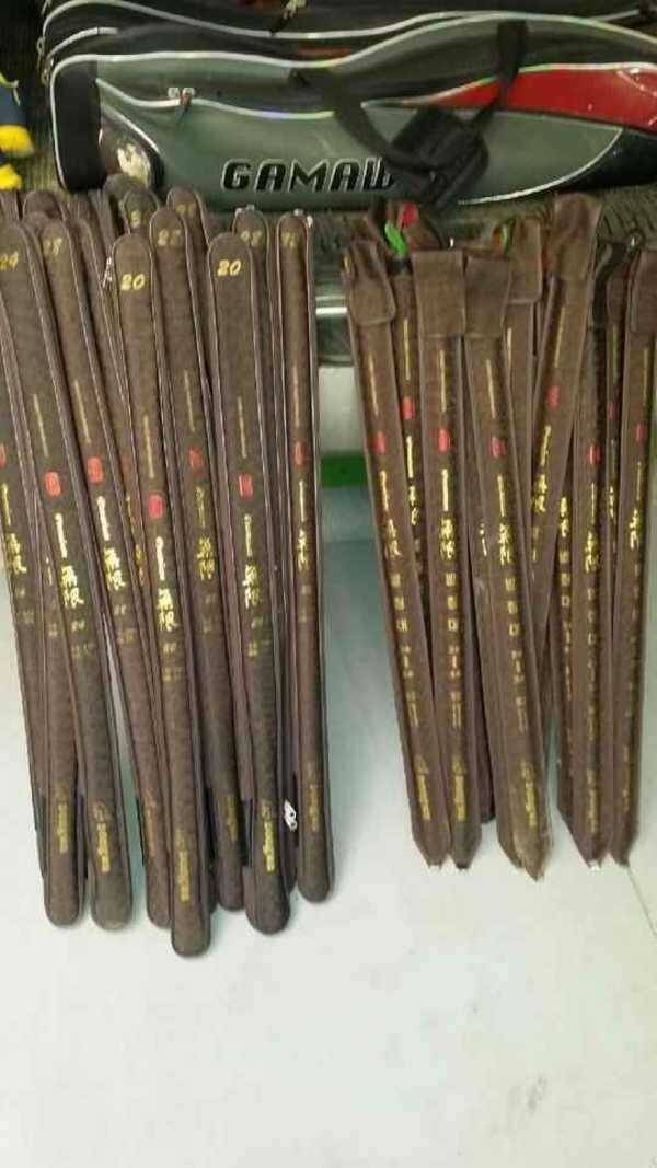 동와 프리무한 재업합니다 (중고장터 - 팝니다)