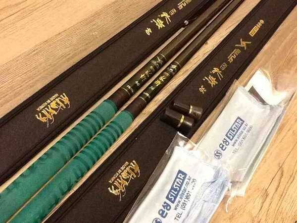 NT수향 3640 1회 사용 (중고장터 - 팝니다)