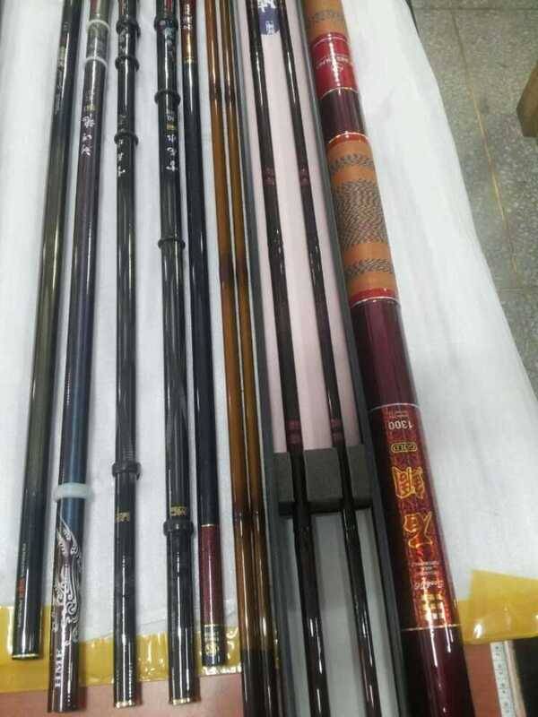 시마노주문봉은성dhc명파설화수골드천년혼귀룡봉용성석조골드기타판매합니다 (중고장터 - 팝니다)