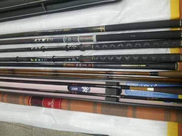 시마노주문봉은성dhc명파설화수골드천년혼귀룡봉용성석조골드기타판매합니다 (중고장터 - 팝니다)