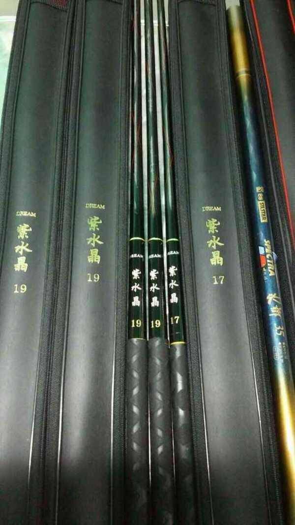 불용대 분양합니다 (중고장터 - 팝니다)