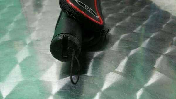 불용대 분양합니다 (중고장터 - 팝니다)