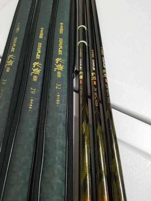 수향경조설골및수릿대진궁영규산업 대작류 (중고장터 - 팝니다)