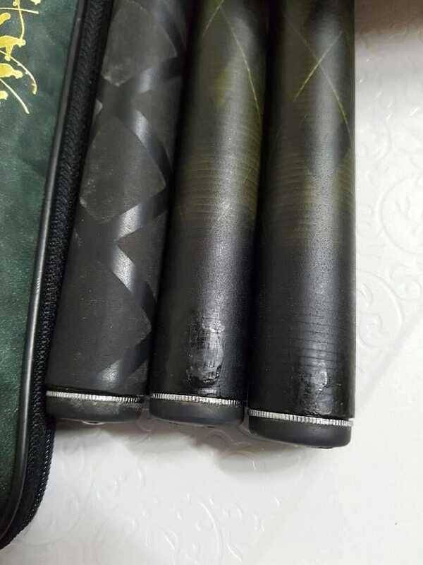 수향경조설골및수릿대진궁영규산업 대작류 (중고장터 - 팝니다)