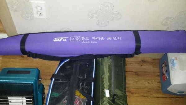 대물장비일괄가격대폭내림 (중고장터 - 팝니다)
