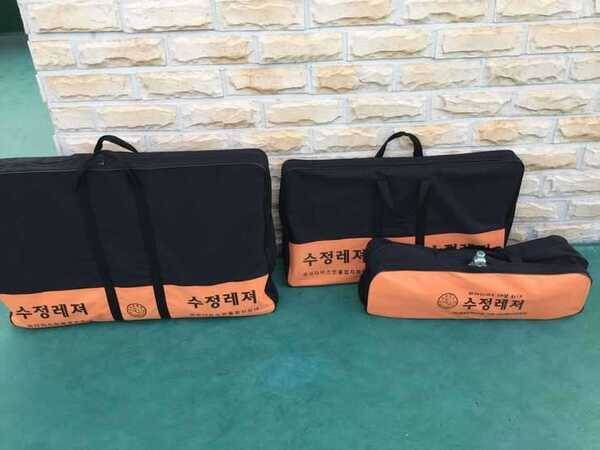 수정 가로본능 좌대 판매합니다 (중고장터 - 팝니다)