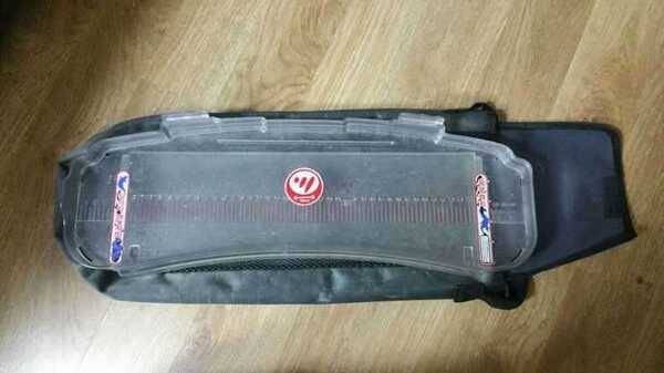 트캠 47인치 파라솔 윌 우경선반 평철브라켓크랭크 이지창 클램프 ㅍㅍ (중고장터 - 팝니다)