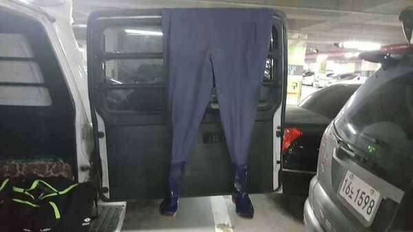 낚시용품남은것 (중고장터 - 팝니다)