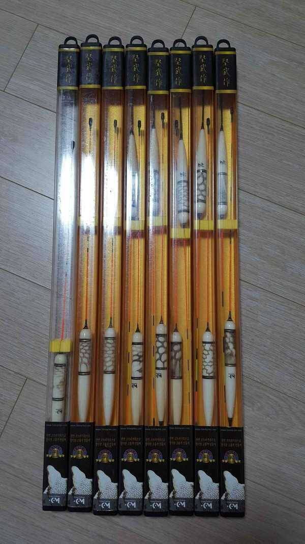 견무작 코부라찌 (중고장터 - 팝니다)