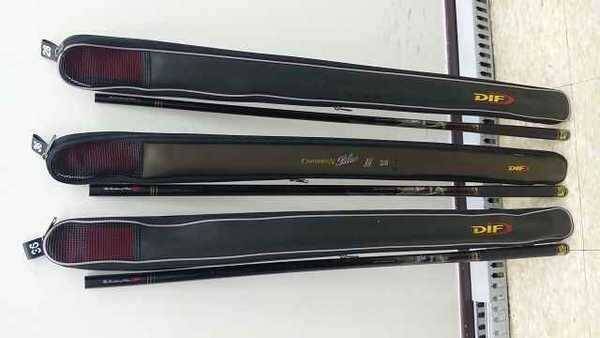 체블2 28칸 36칸 팝니다 (중고장터 - 팝니다)