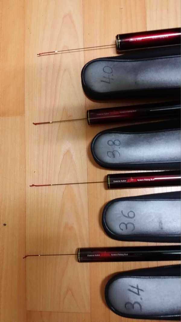 유양 sl조수 34363840 (중고장터 - 팝니다)